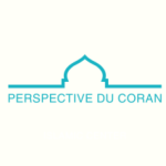 logo de Perspective du Coran Logo de Perspective du Coran qui est un blog de Tafsirs, cours d’arabe sur le Coran et des science religieuse essentiel à connaitre pour tous les musulmans