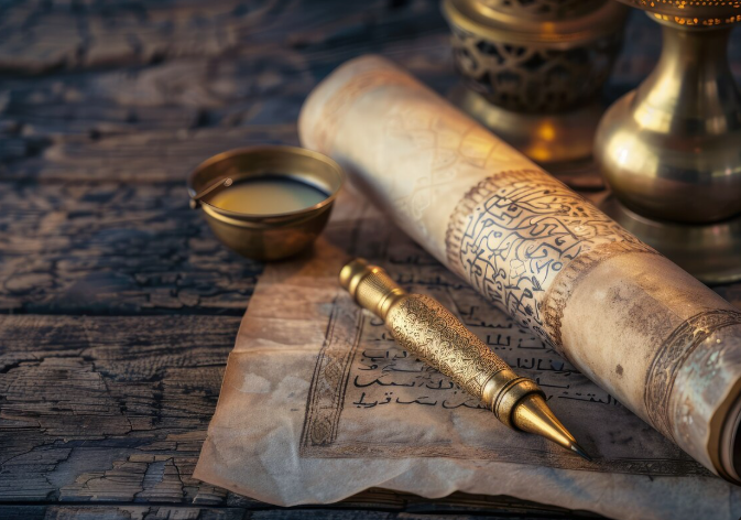 Les hadiths sont-ils une source réellement fiable ?